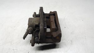 BMW 1 E82 E88 Caliper de freno delantero 