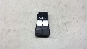 Honda CR-V ESP (stability program) switch M34884