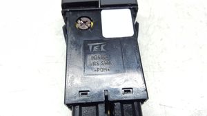 Honda CR-V ESP (stability program) switch M34884