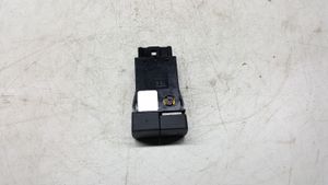 Honda CR-V ESP (stability program) switch M34884