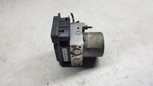 Renault Scenic II -  Grand scenic II ABS Pump 0265231300