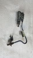 Honda CR-V Clutch master cylinder 46940SWYE422M1