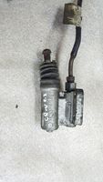 Honda CR-V Clutch master cylinder 46940SWYE422M1