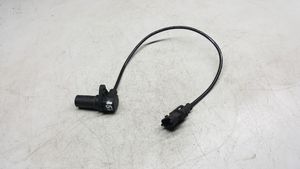 Alfa Romeo 156 Kloķvārpstas stāvokļa sensors 0281002474