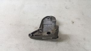 BMW 1 E81 E87 Ohjaustehostimen pumpun kannake 779445501