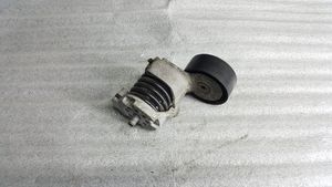 BMW 1 E81 E87 Napinacz paska wielorowkowego / Alternatora 11287558752