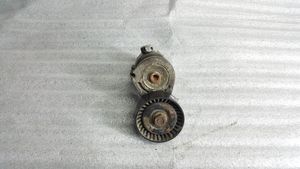 BMW 1 E81 E87 Napinacz paska wielorowkowego / Alternatora 11287558752