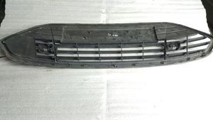 Ford Mondeo MK IV Grille inférieure de pare-chocs avant BS7117B968A