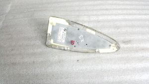 BMW X3 E83 Radio antena 3411632