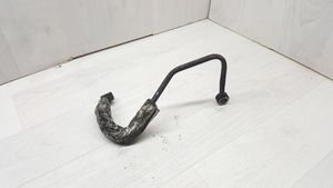 Ford Mondeo MK IV Coolant pipe/hose 