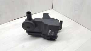 Ford Mondeo MK IV Separatore dello sfiato dell’olio 9671271480