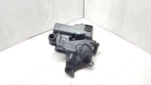 Ford Mondeo MK IV Separatore dello sfiato dell’olio 9671271480