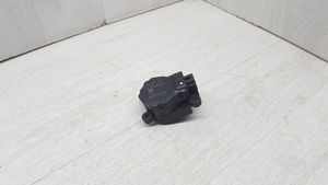 Ford Mondeo MK IV Air flap motor/actuator 3M5H19E616AB