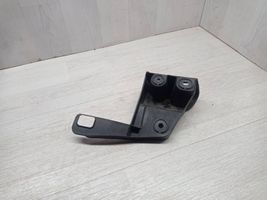 BMW X3 E83 Staffa angolare del supporto di montaggio del paraurti 3400955