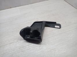 BMW X3 E83 Staffa angolare del supporto di montaggio del paraurti 3400956