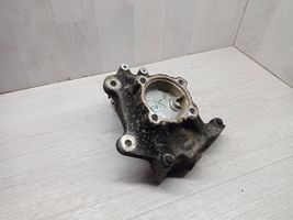 BMW 1 E82 E88 Mozzo ruota anteriore 6764444