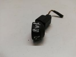 Jaguar X-Type Detonation knock sensor 