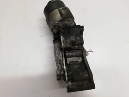 Suzuki Swift Supporto di montaggio del filtro dell’olio 55197216