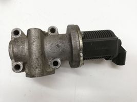 Alfa Romeo 159 EGR vožtuvas 55215031