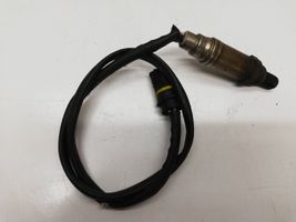 BMW X3 E83 Sonde lambda 3413464