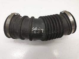 Chrysler Sebring (JS) Air intake hose/pipe 62243