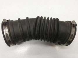 Chrysler Sebring (JS) Air intake hose/pipe 62243