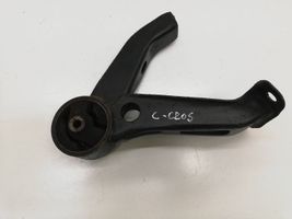 Citroen C-Crosser Support de moteur, coussinet 