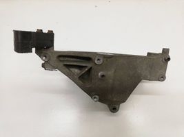 Fiat 500 Support de générateur / alternateur 46820585