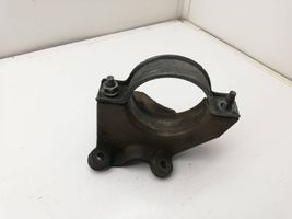 Ford S-MAX Soporte del rodamiento de apoyo del eje de transmisión 4M513K305BC