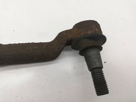 Ford Mondeo MK IV Steering tie rod 