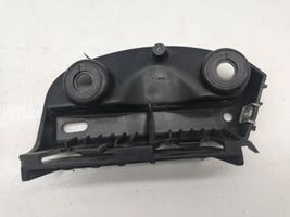 BMW 3 E90 E91 Support de pare-chocs arrière 7118193