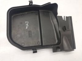 BMW 3 E90 E91 Coperchio micro filtro dell’aria abitacolo 6925018