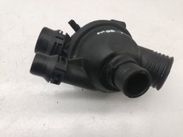 BMW 3 E90 E91 Boîtier de thermostat 209110421