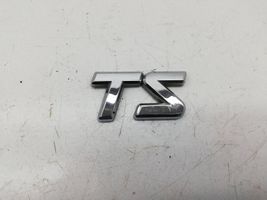 Mazda 6 Logo, emblème de fabricant 