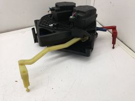 Volvo V70 Motorino attuatore aria 6G9N19787BA