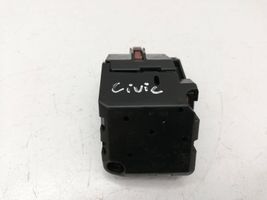 Honda Civic Ignition lock contact 