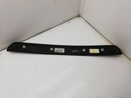 Honda Civic Rear sill trim cover 84202SMGE010