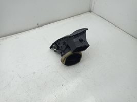 Volvo XC90 Copertura griglia di ventilazione laterale cruscotto 3409398