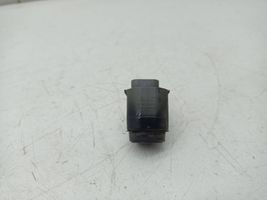 Ford Mondeo MK IV Supporto anteriore per il sensore di parcheggio (PDC) 6g9215k859db