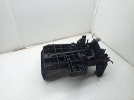 Citroen C5 Battery tray 