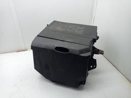 Renault Megane III Vassoio scatola della batteria 