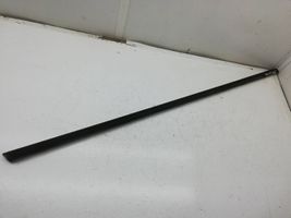 Volvo V70 Rubber seal front door window/glass 