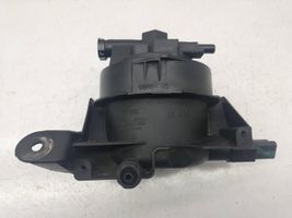 Citroen C5 Fuel filter 9645928180