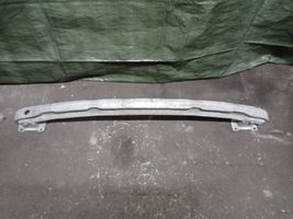 Renault Megane II Rear bumper cross member 