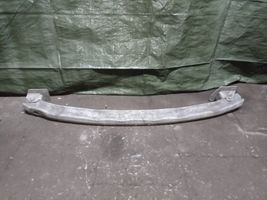 Renault Megane II Rear bumper cross member 