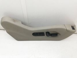 Citroen C5 Istuimen säätönuppi 9659831477