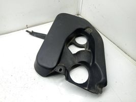 Citroen C4 I Kita variklio skyriaus detalė 9646996077