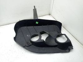 Citroen C4 I Kita variklio skyriaus detalė 9646996077