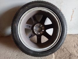 Honda Civic Cerchione in lega R17 1143X5R17