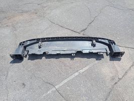 Citroen C3 Picasso Belka zderzaka przedniego 9681778180